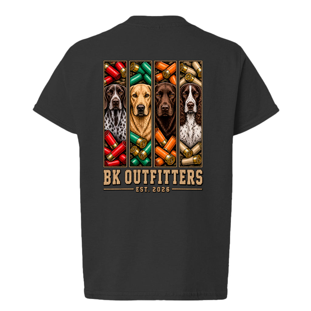 ndm:1460035